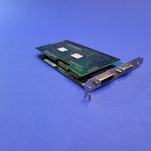 Matrox Mystique MY220P Grafikkarte