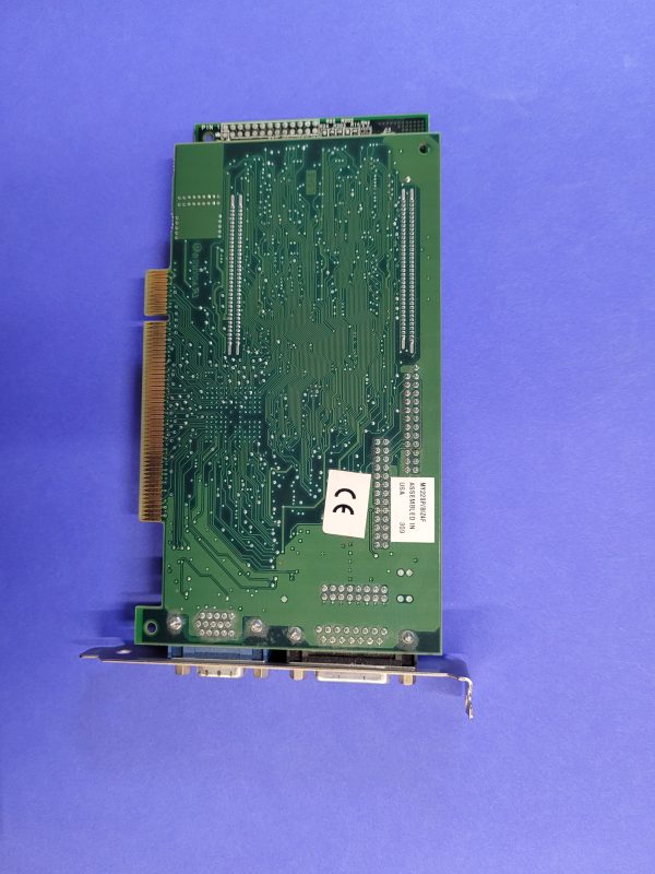 Matrox Mystique MY220P Grafikkarte – Bild 4