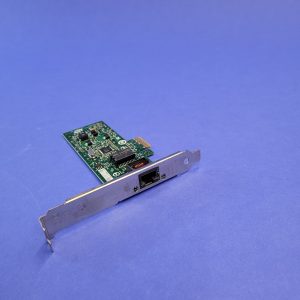 Intel Gigabit CT Desktop Adapter 893647