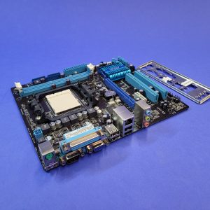 ASUS M4N68T-M LE V2 Mainboard