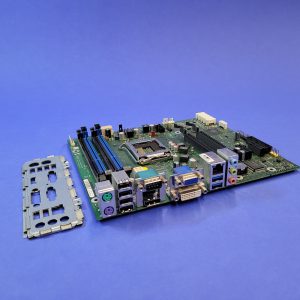 Fujitsu D3222-A12 GS3 Mainboard