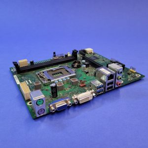 Fujitsu D3230-A11 GS1 Mainboard