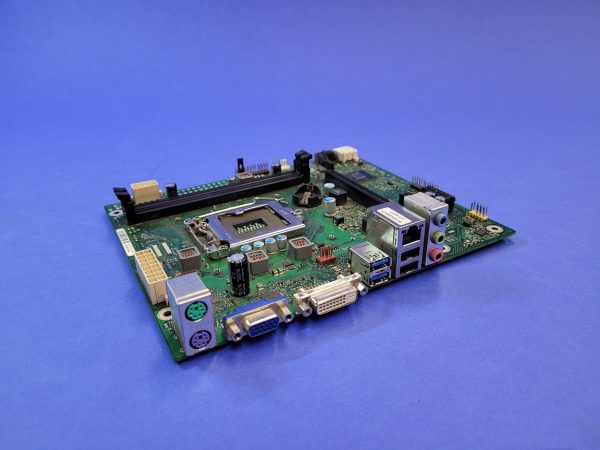 Fujitsu D3230-A11 GS1 Mainboard