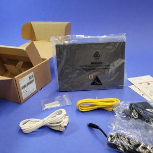 Vodafone EasyBox 805