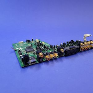 Harman/Kardon Video Board A30C5/C5