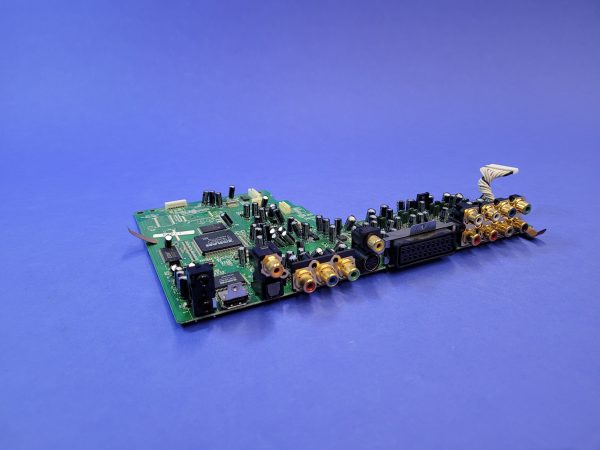 Harman/Kardon Video Board A30C5/C5