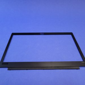 Lenovo Displayrahmen SN10R44335