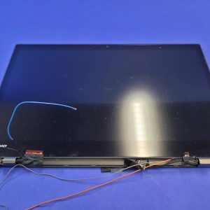 Lenovo ThinkPad X1 Carbon Display