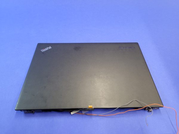 Lenovo ThinkPad X1 Carbon Display – Bild 2