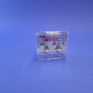 Osram H7 Halogenlampen