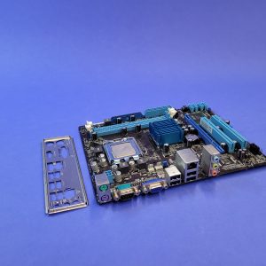 ASUS N13219 D33005 Mainboard