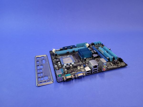 ASUS N13219 D33005 Mainboard
