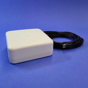 Panorama Antennas WWMG-7-27-5SP MIMO-Richtantenne