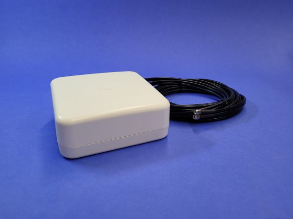 Panorama Antennas WWMG-7-27-5SP MIMO-Richtantenne