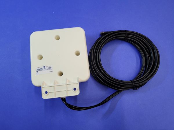 Panorama Antennas WWMG-7-27-5SP MIMO-Richtantenne – Bild 3