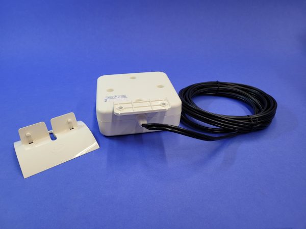Panorama Antennas WWMG-7-27-5SP MIMO-Richtantenne – Bild 4
