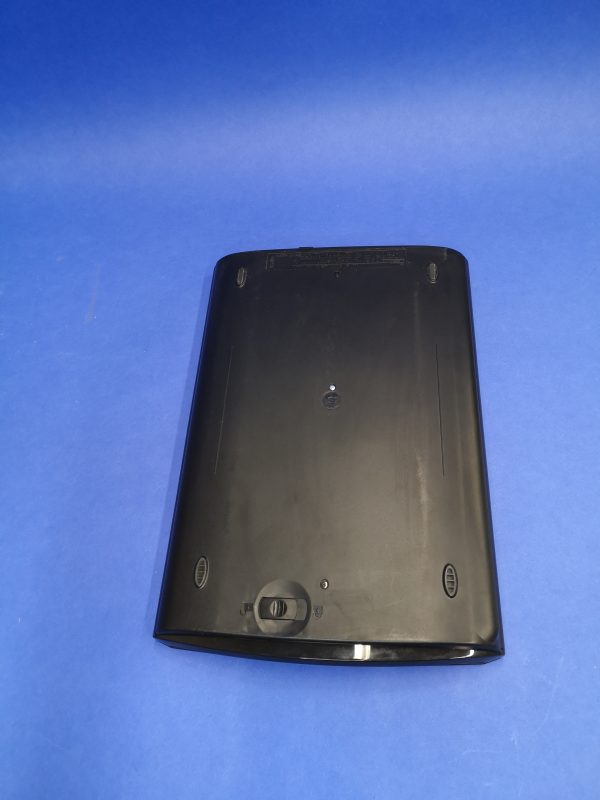 Canon CanoScan LiDE 110 Flachbettscanner – Bild 5