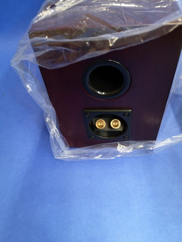 Philips MCM770 Kompakte Hi-Fi-Anlage – Bild 4
