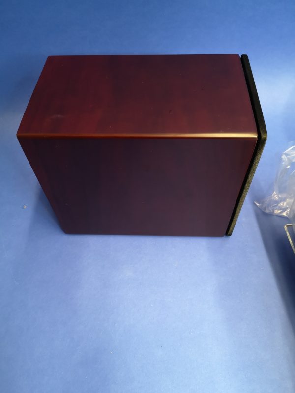 Philips MCM770 Kompakte Hi-Fi-Anlage – Bild 6
