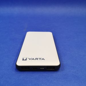 Varta Powerbank 10.000 mAh