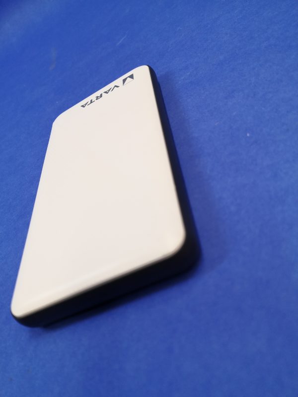 Varta Powerbank 10.000 mAh – Bild 2