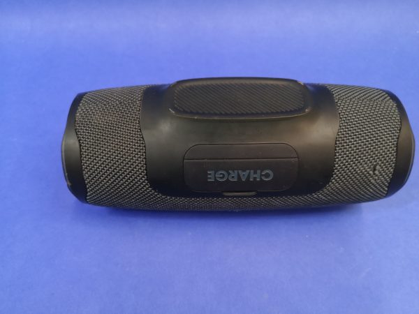 JBL Charge Essential 2 – Tragbarer Bluetooth-Lautsprecher mit Powerbank-Funktion – Bild 4