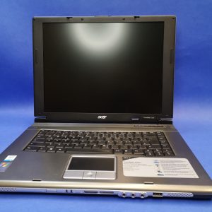 Acer TravelMate 2303LC
