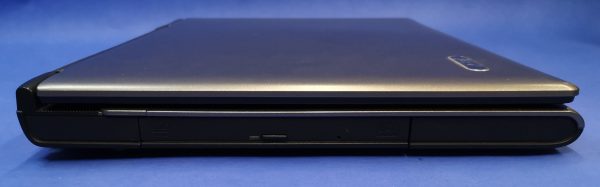 Acer TravelMate 2303LC – Bild 6