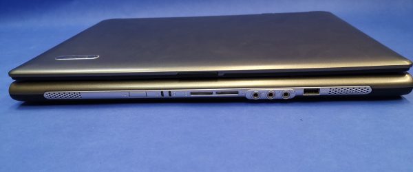 Acer TravelMate 2303LC – Bild 7