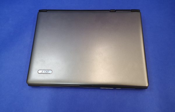 Acer TravelMate 2303LC – Bild 2