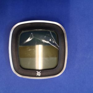 WMF Digitales Bratenthermometer mit Timer