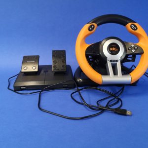 Speedlink Drift O.Z. Racing Wheel