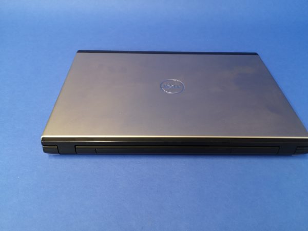 Dell Vostro 3700 – 17,3" Business-Notebook – Bild 7