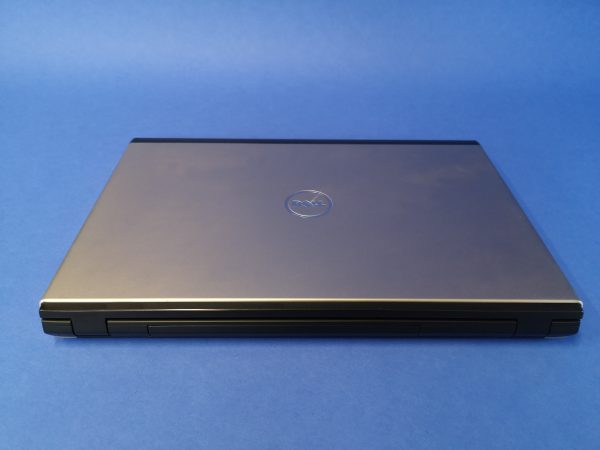 Dell Vostro 3700 – 17,3" Business-Notebook – Bild 8