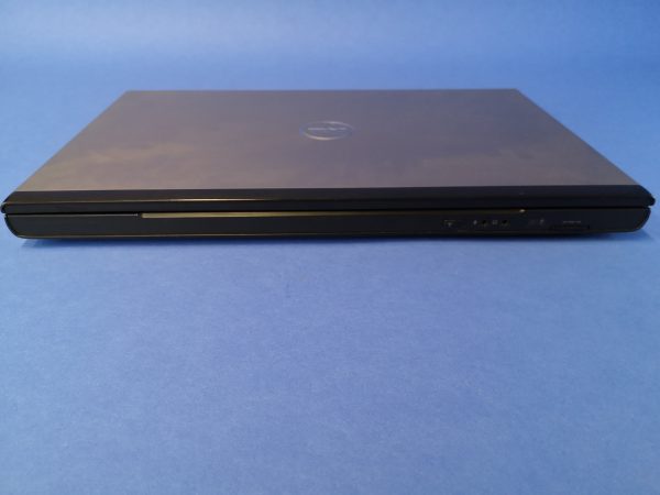 Dell Vostro 3700 – 17,3" Business-Notebook – Bild 9