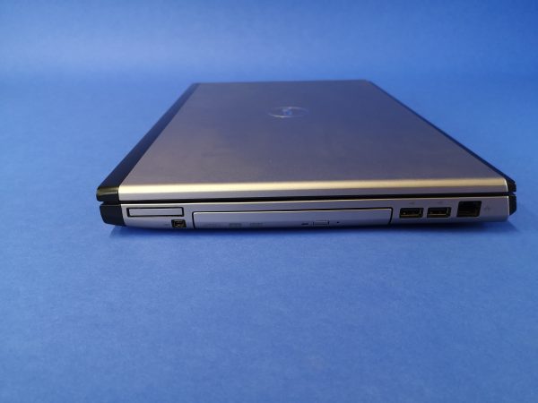 Dell Vostro 3700 – 17,3" Business-Notebook – Bild 2