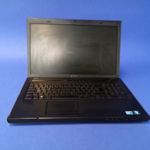 Dell Vostro 3700 – 17,3" Business-Notebook