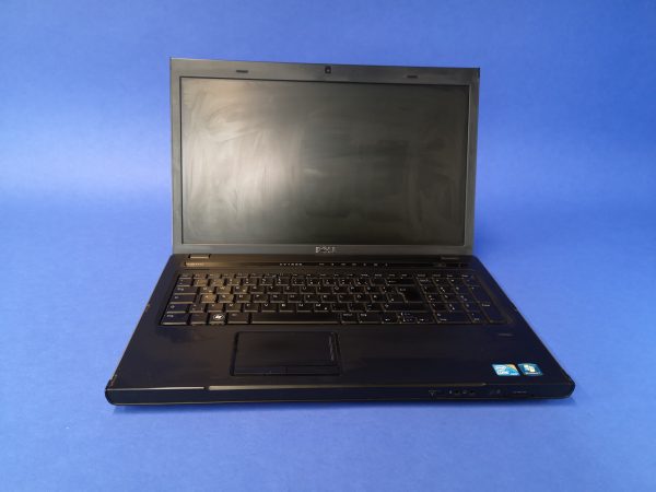 Dell Vostro 3700 – 17,3" Business-Notebook