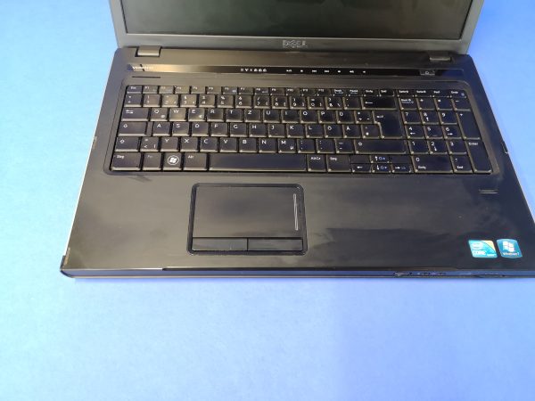 Dell Vostro 3700 – 17,3" Business-Notebook – Bild 3