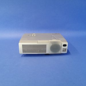 Liesegang DV 335 – 3LCD XGA-Projektor