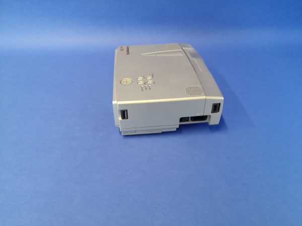 Liesegang DV 335 – 3LCD XGA-Projektor – Bild 4