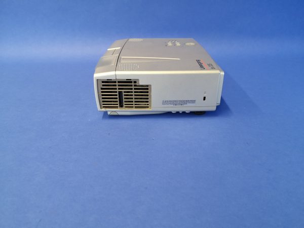 Liesegang DV 335 – 3LCD XGA-Projektor – Bild 7