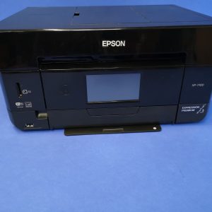 Epson Expression Premium XP-7100 – Multifunktionsdrucker