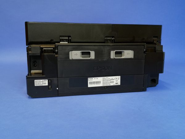 Epson Expression Premium XP-7100 – Multifunktionsdrucker – Bild 4
