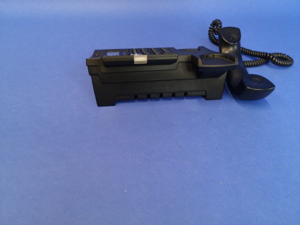 Snom D345 VoIP-Telefon – Bild 3