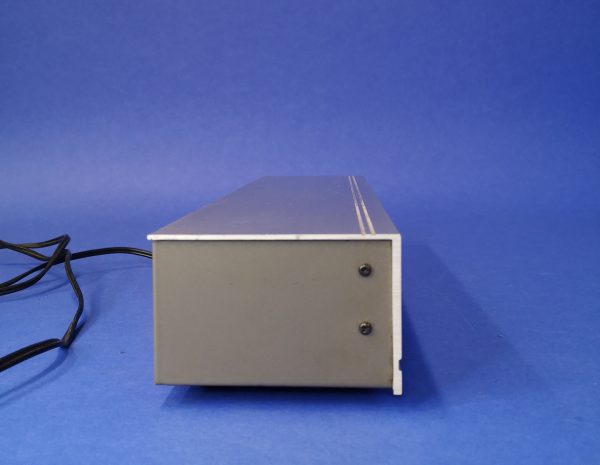 Kenwood AT-80 Audio Timer – Bild 2