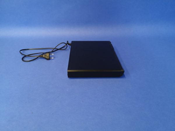 Sony DVP-SR170 DVD-Player – Bild 4