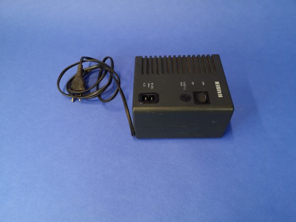 Kaiser HFB 4453 Transformator – Bild 4