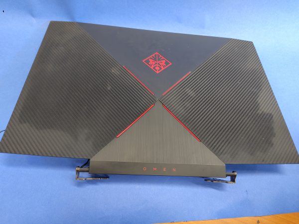 HP Omen Einzelteile – geprüfte Ersatzteile aus Demontage – Bild 3