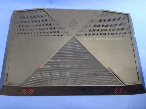 HP Omen Einzelteile – geprüfte Ersatzteile aus Demontage – Bild 9